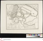Vorschaubild Seite - 