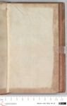 Vorschaubild Seite - 