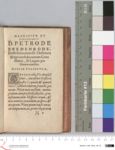 Vorschaubild Seite - 