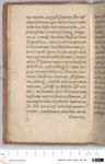 Vorschaubild Seite - 