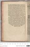 Vorschaubild Seite - 