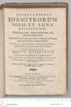 Vorschaubild Seite - 