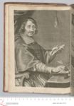Vorschaubild Seite - 