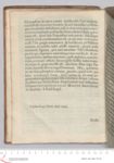 Vorschaubild Seite - 