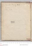 Vorschaubild Seite - 