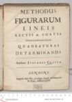 Vorschaubild Seite - 