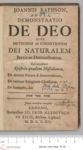 Vorschaubild Seite - 