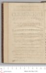 Vorschaubild Seite - 