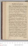 Vorschaubild Seite - 