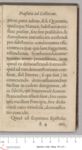 Vorschaubild Seite - 