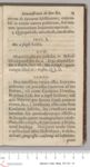 Vorschaubild Seite 13