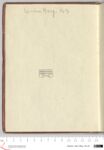 Vorschaubild Seite - 