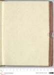 Vorschaubild Seite - 