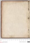 Vorschaubild Seite - 