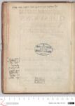Vorschaubild Seite - 