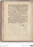 Vorschaubild Seite - 