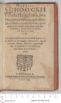 Vorschaubild Seite - 