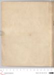 Vorschaubild Seite - 