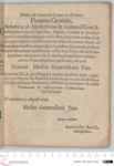 Vorschaubild Seite - 