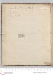 Vorschaubild Seite - 