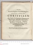 Vorschaubild Seite - 