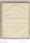 Vorschaubild Seite - 