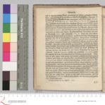 Vorschaubild Seite - 