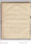 Vorschaubild Seite - 
