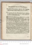 Vorschaubild Seite 01