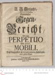 Vorschaubild Seite - 