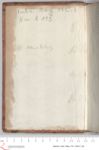 Vorschaubild Seite - 