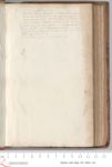 Vorschaubild Seite - 