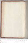 Vorschaubild Seite - 