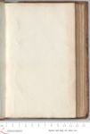Vorschaubild Seite - 