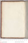 Vorschaubild Seite - 