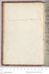 Vorschaubild Seite - 