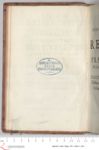 Vorschaubild Seite - 