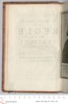 Vorschaubild Seite - 