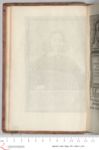Vorschaubild Seite - 