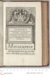 Vorschaubild Seite - 