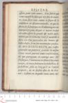 Vorschaubild Seite - 