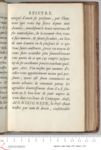 Vorschaubild Seite - 