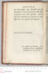 Vorschaubild Seite - 