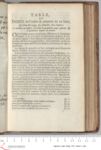 Vorschaubild Seite - 
