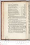 Vorschaubild Seite - 