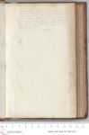 Vorschaubild Seite - 