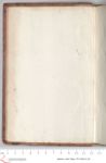 Vorschaubild Seite - 