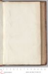 Vorschaubild Seite - 