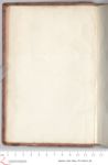 Vorschaubild Seite - 