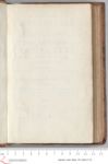 Vorschaubild Seite - 
